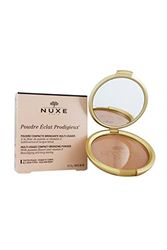 NUXE Eclat Prodigieux Poeder, 25 g