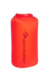 Sea to Summit Ultra-Sil Dry Bag 20L Spicy Orange