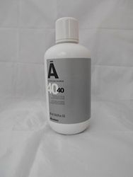 Davines Activator 40 Vol. 900 ml - 900 ml