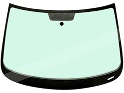 Parabrezza realizzato per SPRINTER W907 W910 con predisposizione Sensore 5447AGSBLM6T