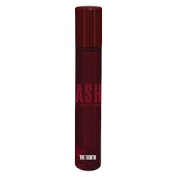 The Eighth by Ashley Benson for Women - 0.27 oz EDP Spray (Mini)