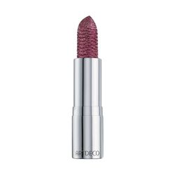 Artdeco Lip Jewels Pomadka, 23 Berry Diamonds, 3.5 g