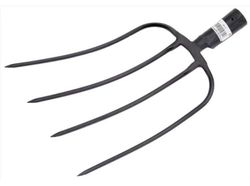 BELLOTA 901-5 - Horca Estiercol
