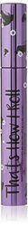 Barry M Cosmetics Mascara, That's How I Roll