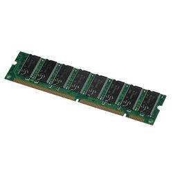 Hama SD-RAM PC-133 - Módulo de memoria principal (256 MB)