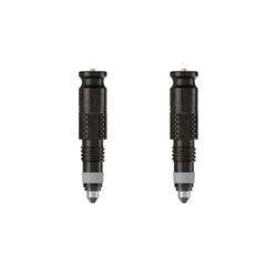 Schwalbe Clik Valve – cykelventilfäste – SV-SCV konverteringssats (endast ventil)