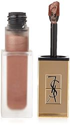 Yves Saint Laurent Lucidalabbra - 6 Ml