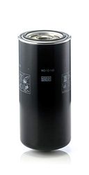 MANN-FILTER WD 13 145 Oil Filter - OFF-HIGHWAY APPLICATIONS