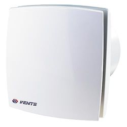 Vents Group 125LDTH