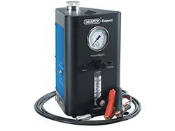 Draper 94079 Turbo/EVAP Smoke Diagnostic Machine