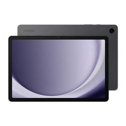 Samsung SM-X210 Tab A9+ 11" 4+64GB WiFi Graphite ITA
