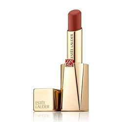 Estée Lauder farba do ust 1 opakowanie (1 x 100 g)