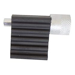 KS Tools 4001415 Outil de blocage pour roue à dents de vilebrequin