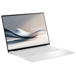 UM5606WA-RK084X/16WQ /R9AI/32GB/1TB/W11P