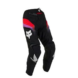 Pantalon Fox 180 Honda Multi 36