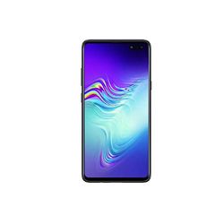 Samsung Galaxy S10 5G 8GB/256GB Dual SIM SM-G977 Gris