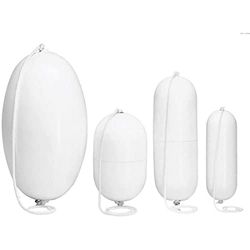 PLASTIMO, PL47485 Unisex-Adult, Standard, Normal