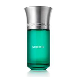 Sirenis Eau de Parfum