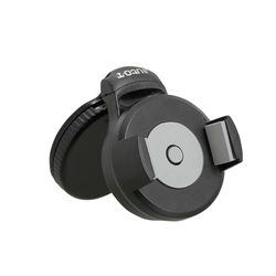 Auto T 540317 Support Smartphones 360 degré