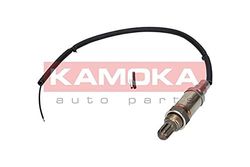 Kamoka Lambdasond Lambda sondsensor avgassensor 17001