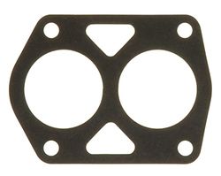 MISSLÅLIG GASKET