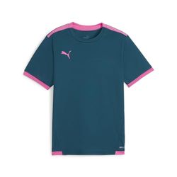 PUMA Maillot teamLIGA Jr