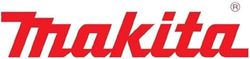 Makita 619540-3 ankare för modell DVC750L trådlös dammsugare