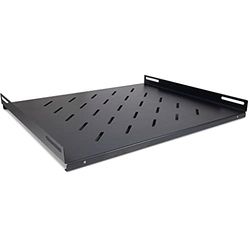 Inter-Tech SW-420/600 Shelf