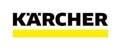 Karcher 2.885 – 062.0 – Jeu de modification distanciador pour