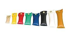 Poids Softgrip Couleur Chair 0,25 Kg