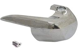 Shimano Spares Embellecedor Maneta Iz. +Tor. - ST-R8020