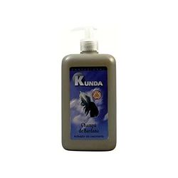 Kunda, Shampoo - 1000 ml