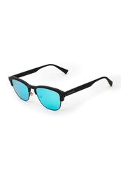 NOWY CLASSIC spolaryzowany clear blue 1 u