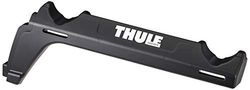 THULE - Coperchio in plastica DRC TH VELOSPACE XT 938 Accessori Bicicletta, Adulti Unisex, Multicolore (Multicolore, Taglia Unica