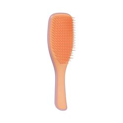 Tangle Teezer The Ultimate Detangler Spazzola districante per capelli bagnati e asciutti, districa tutti i tipi di capelli, riduce la rottura, elimina i nodi, denti a due livelli e impugnatura comoda,