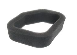 Greenstar 550782 A - Filtro aria