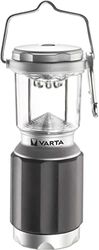 Varta XS LED Camping Lantern