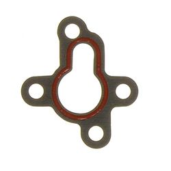 MISSLÅLIG GASKET