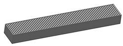 Siemens HZ381700 Cooker Hood Filter Stove Hood Accessory - Fireplace Accessory (Filter, Black, Siemens)