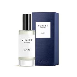 Verset Enzi 15 ml