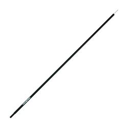 SWING PLATE EXTENSION POLE