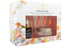 C-VIT Lote 4 Pz
