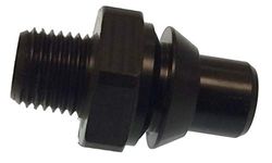 PELPARTS GS31039, CONECTOR Unisex-Adult, Multicolor, Standard