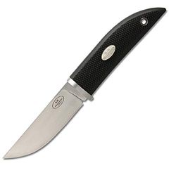 Fallllkniven jacht en zakmes KK - The Colt Knife