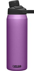 Drop MAG SST Vacuum Isolerad 25OZ, Magenta 2022