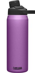 MAG SST Vacuum Geïsoleerd 25OZ, Magenta 2022