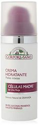 Corpore Sano Crème Hydratante Mère Mixte 55 ml