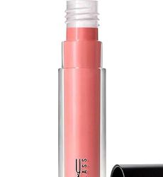 Mac Lucidalabbra Very Go Lightly, 3,1 ml