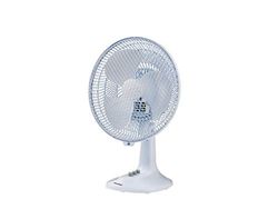 Blaupunkt - Tafelventilator Ø 23 cm, vermogen 30 W