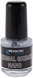 REVOLTEC Thermal Grease Nano, RZ033